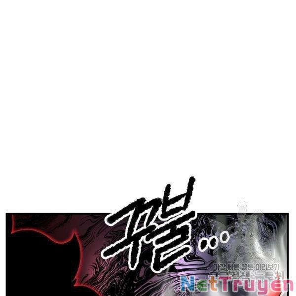 Thiên Ma Tiêu Diệt Lich King Của Murim 29 trang 28