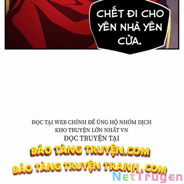 Thiên Ma Tiêu Diệt Lich King Của Murim 29 trang 3