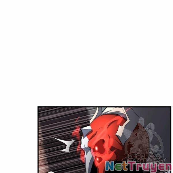 Thiên Ma Tiêu Diệt Lich King Của Murim 29 trang 31