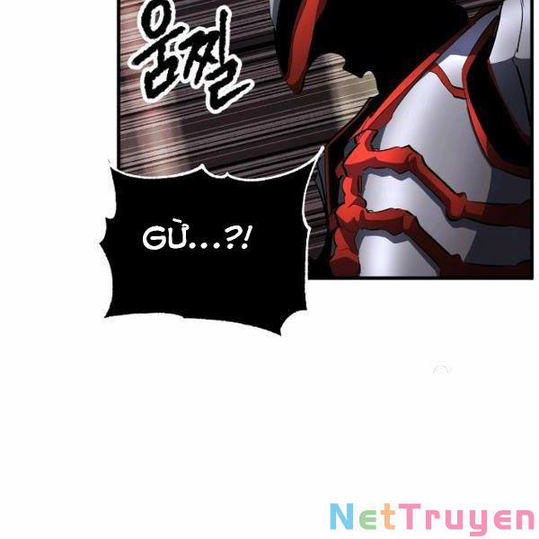 Thiên Ma Tiêu Diệt Lich King Của Murim 29 trang 33