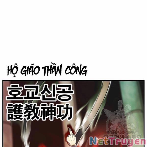 Thiên Ma Tiêu Diệt Lich King Của Murim 29 trang 34