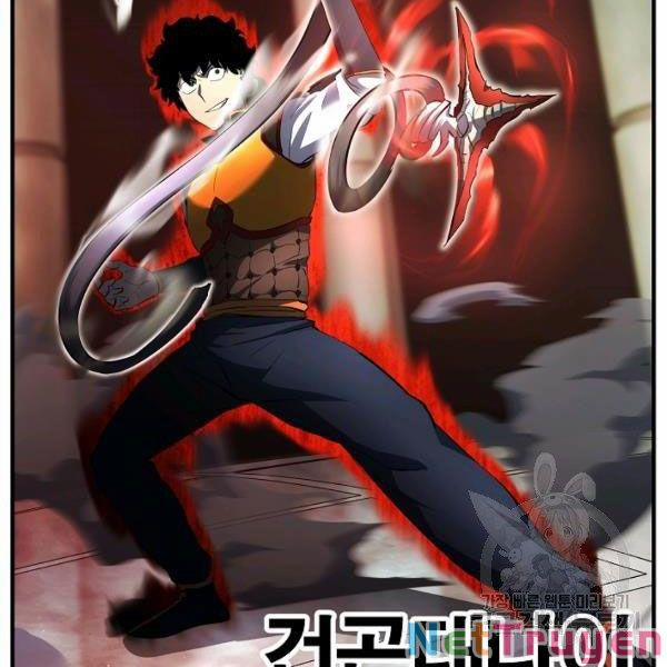 Thiên Ma Tiêu Diệt Lich King Của Murim 29 trang 35