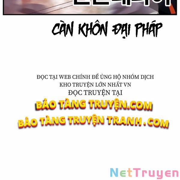 Thiên Ma Tiêu Diệt Lich King Của Murim 29 trang 36