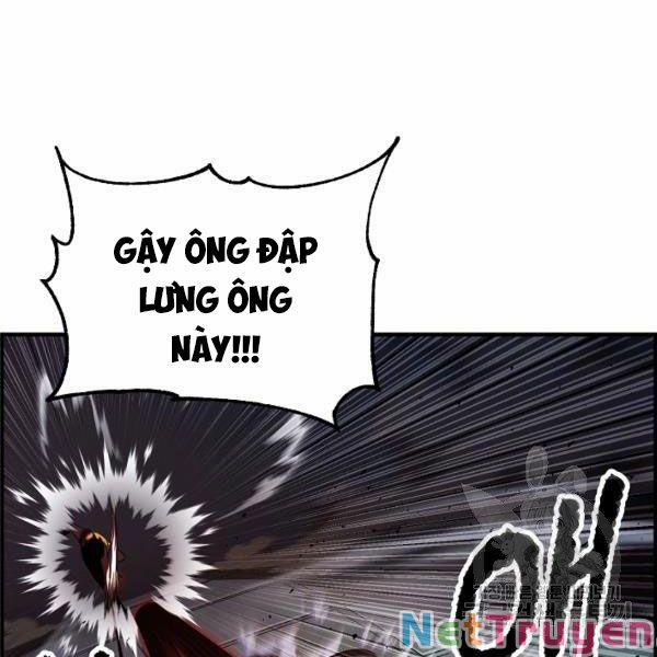 Thiên Ma Tiêu Diệt Lich King Của Murim 29 trang 39