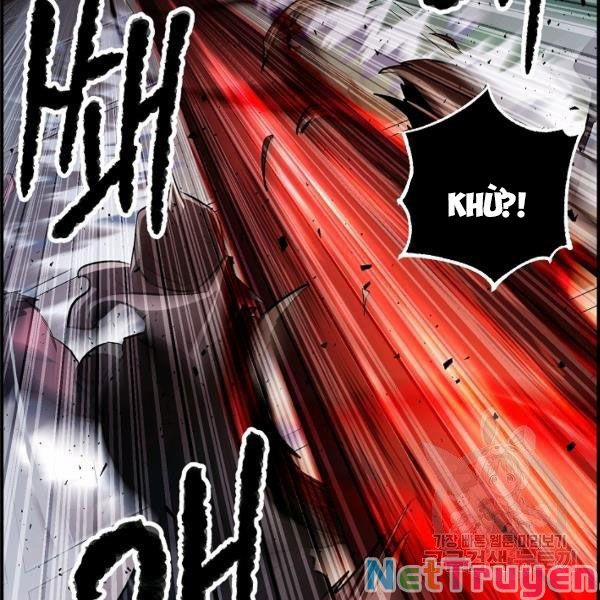 Thiên Ma Tiêu Diệt Lich King Của Murim 29 trang 40