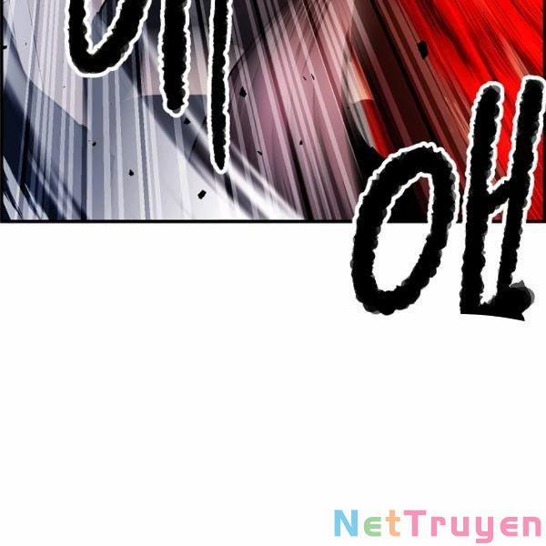 Thiên Ma Tiêu Diệt Lich King Của Murim 29 trang 41