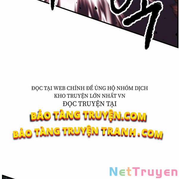 Thiên Ma Tiêu Diệt Lich King Của Murim 29 trang 42