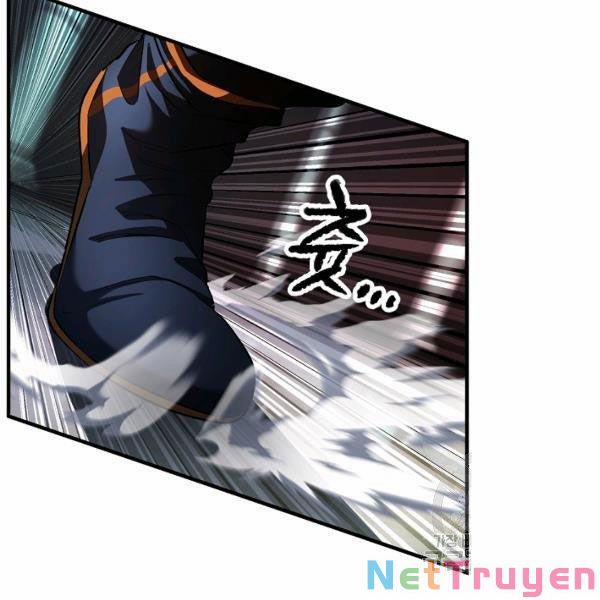 Thiên Ma Tiêu Diệt Lich King Của Murim 29 trang 45