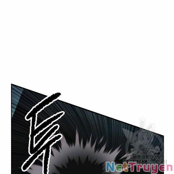 Thiên Ma Tiêu Diệt Lich King Của Murim 29 trang 46