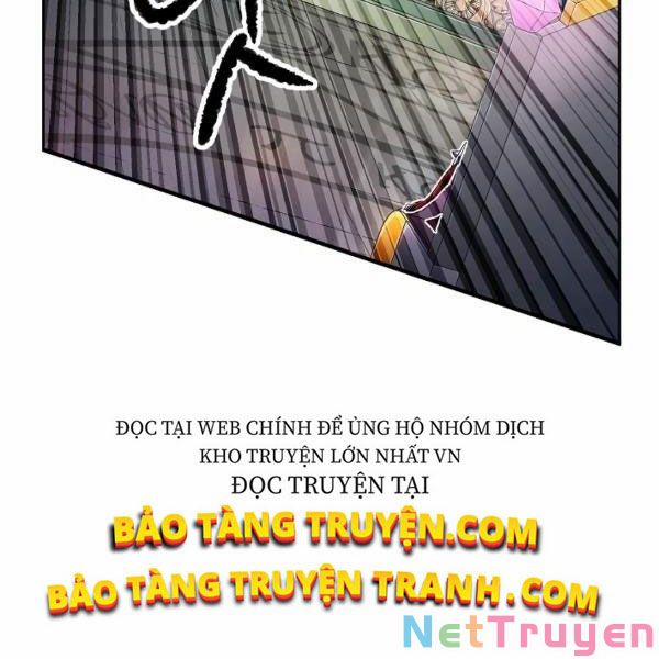 Thiên Ma Tiêu Diệt Lich King Của Murim 29 trang 48