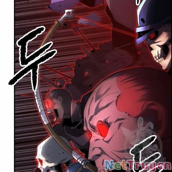 Thiên Ma Tiêu Diệt Lich King Của Murim 29 trang 5