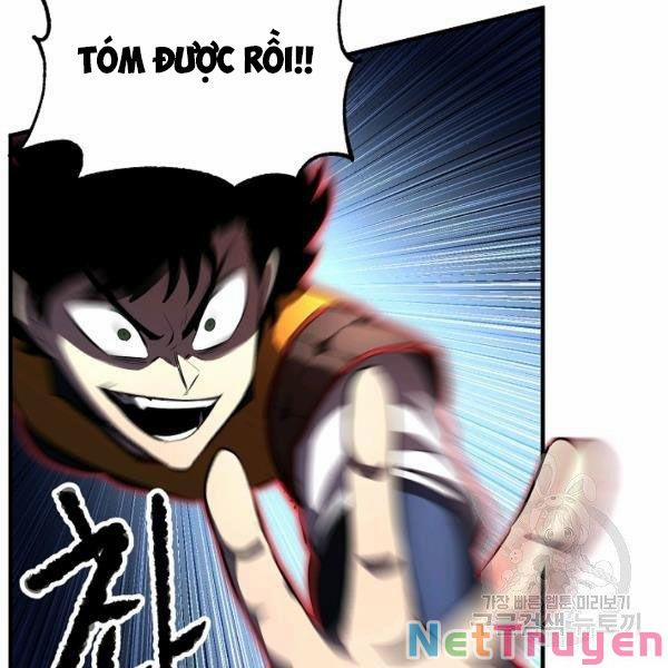 Thiên Ma Tiêu Diệt Lich King Của Murim 29 trang 51