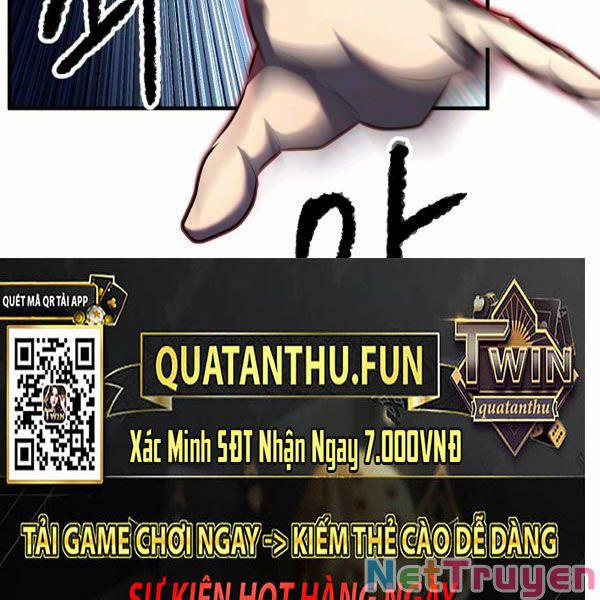 Thiên Ma Tiêu Diệt Lich King Của Murim 29 trang 52