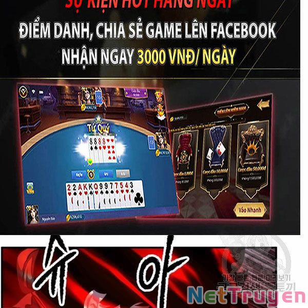 Thiên Ma Tiêu Diệt Lich King Của Murim 29 trang 53