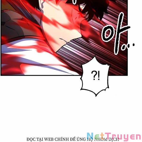 Thiên Ma Tiêu Diệt Lich King Của Murim 29 trang 54