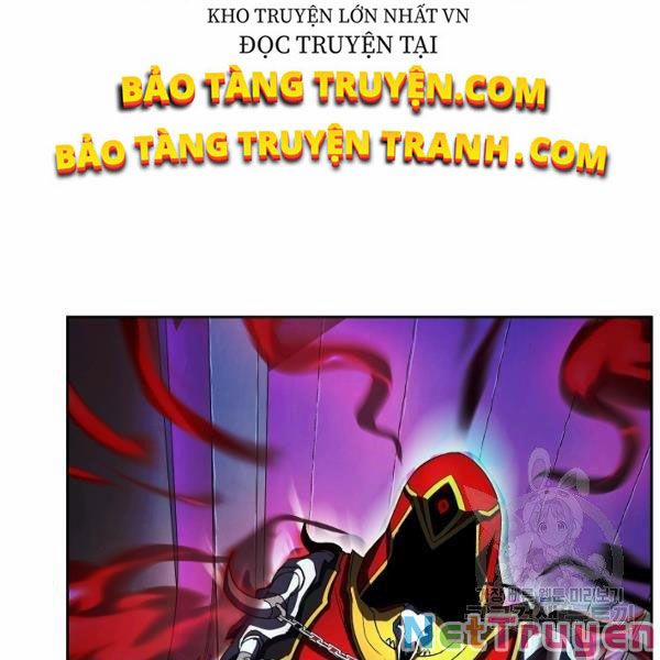 Thiên Ma Tiêu Diệt Lich King Của Murim 29 trang 55