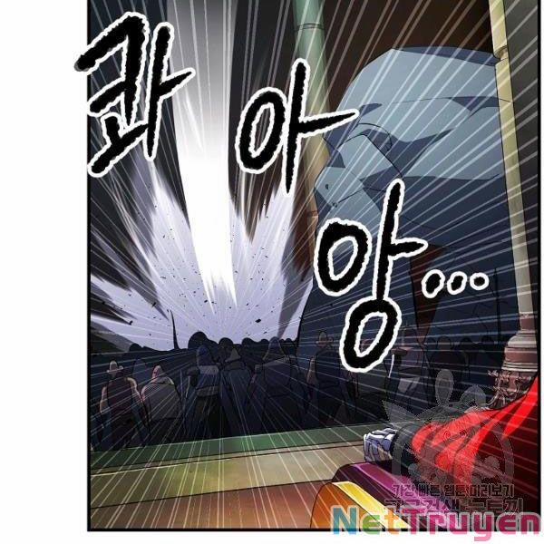 Thiên Ma Tiêu Diệt Lich King Của Murim 29 trang 57