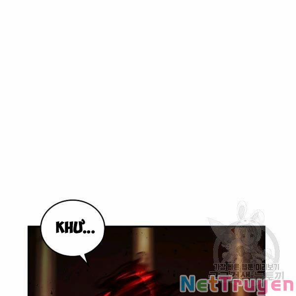 Thiên Ma Tiêu Diệt Lich King Của Murim 29 trang 59