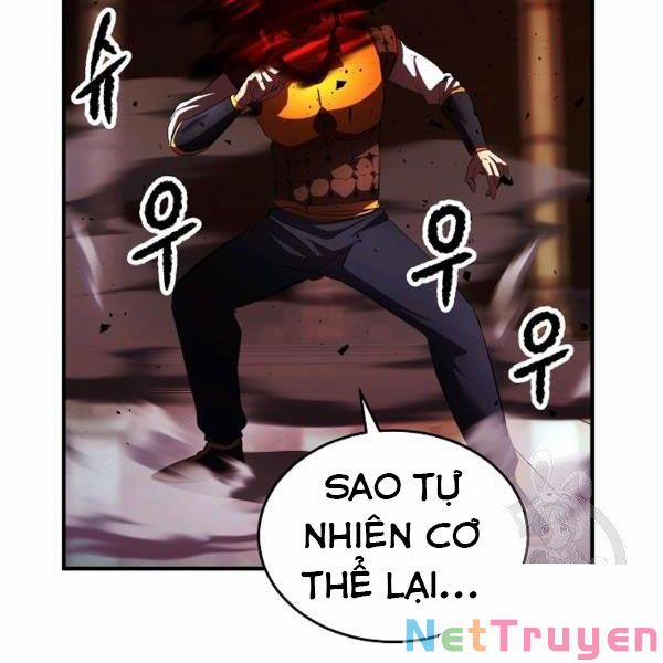 Thiên Ma Tiêu Diệt Lich King Của Murim 29 trang 60