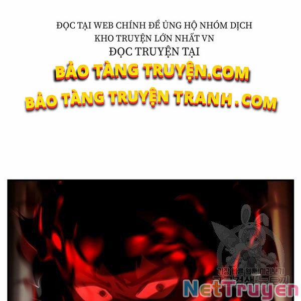 Thiên Ma Tiêu Diệt Lich King Của Murim 29 trang 61