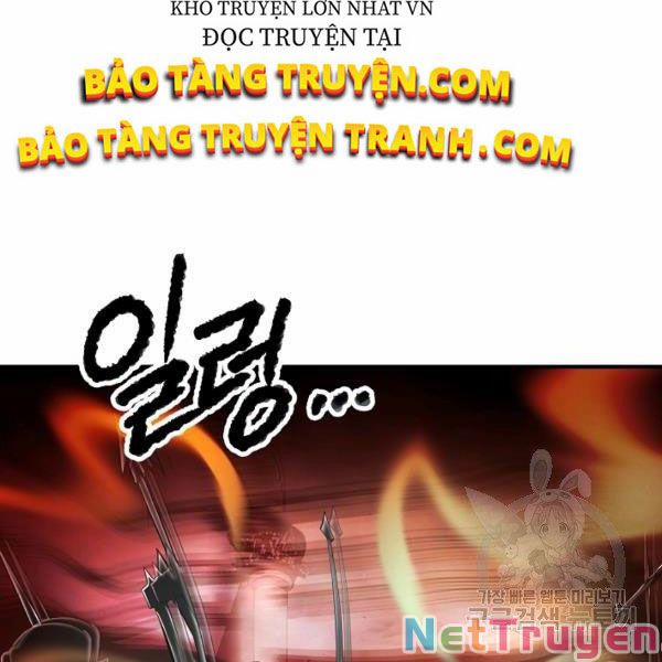Thiên Ma Tiêu Diệt Lich King Của Murim 29 trang 62