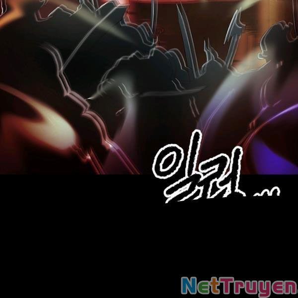 Thiên Ma Tiêu Diệt Lich King Của Murim 29 trang 64