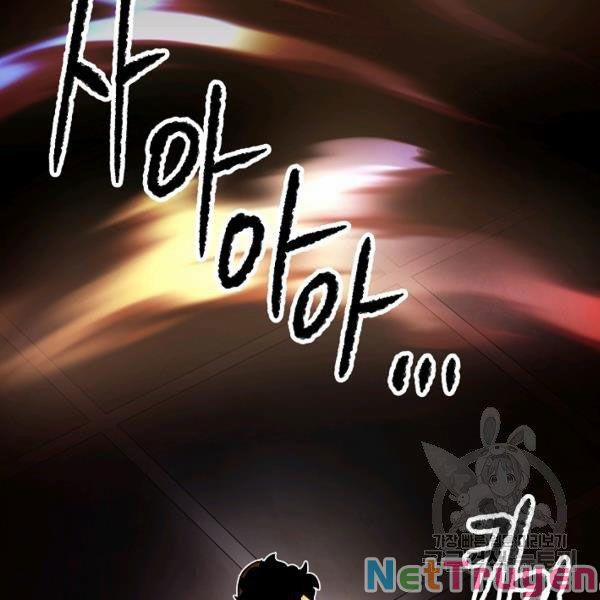 Thiên Ma Tiêu Diệt Lich King Của Murim 29 trang 65