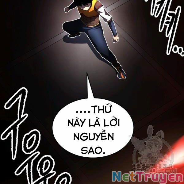 Thiên Ma Tiêu Diệt Lich King Của Murim 29 trang 67