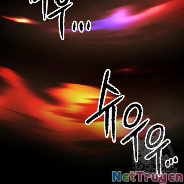 Thiên Ma Tiêu Diệt Lich King Của Murim 29 trang 68