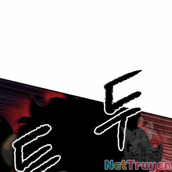 Thiên Ma Tiêu Diệt Lich King Của Murim 29 trang 7