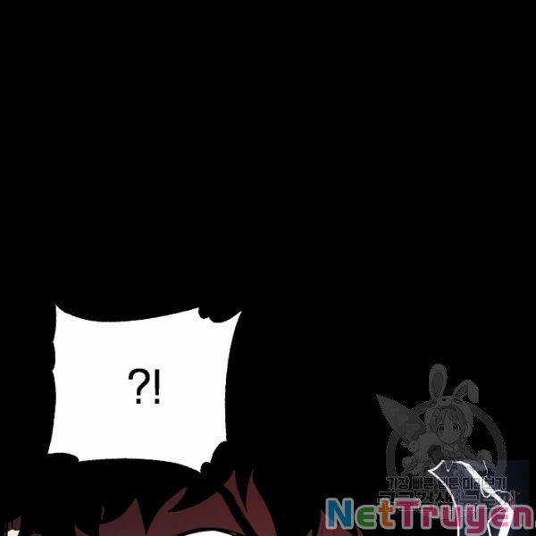 Thiên Ma Tiêu Diệt Lich King Của Murim 29 trang 71
