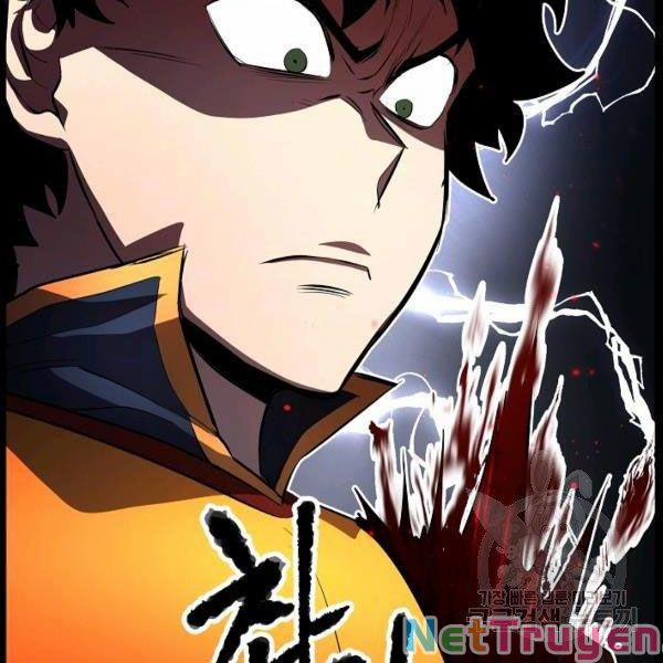 Thiên Ma Tiêu Diệt Lich King Của Murim 29 trang 73