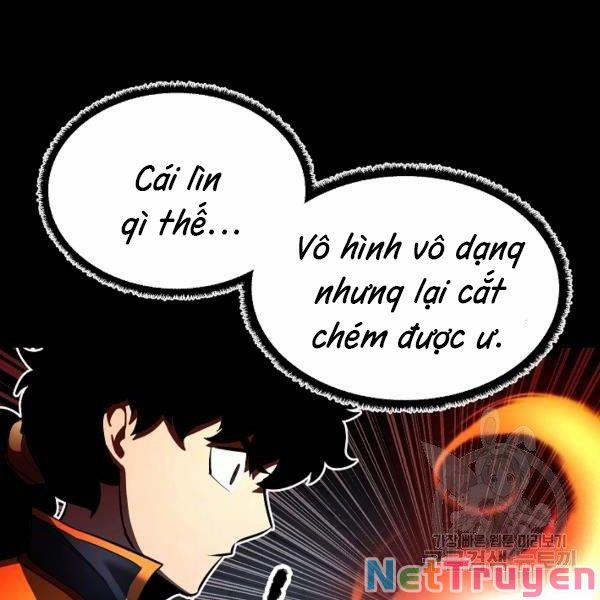 Thiên Ma Tiêu Diệt Lich King Của Murim 29 trang 75