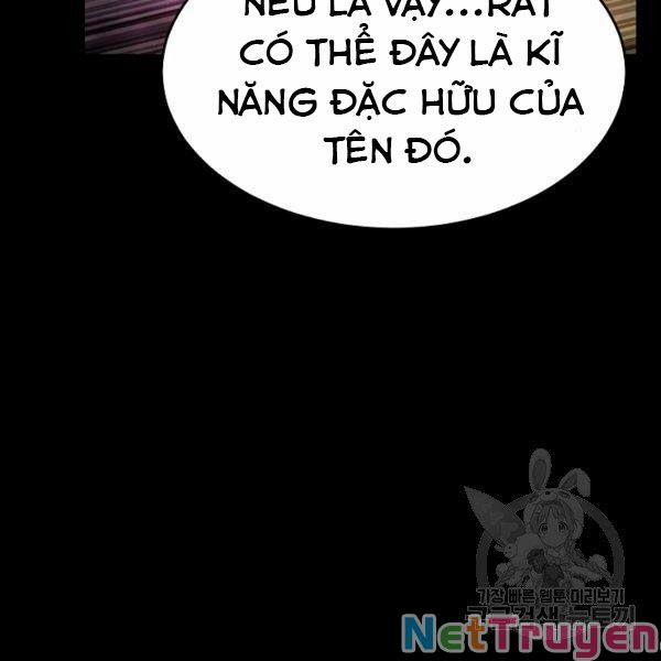 Thiên Ma Tiêu Diệt Lich King Của Murim 29 trang 79