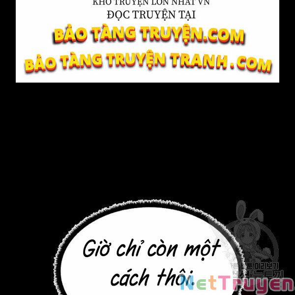 Thiên Ma Tiêu Diệt Lich King Của Murim 29 trang 80