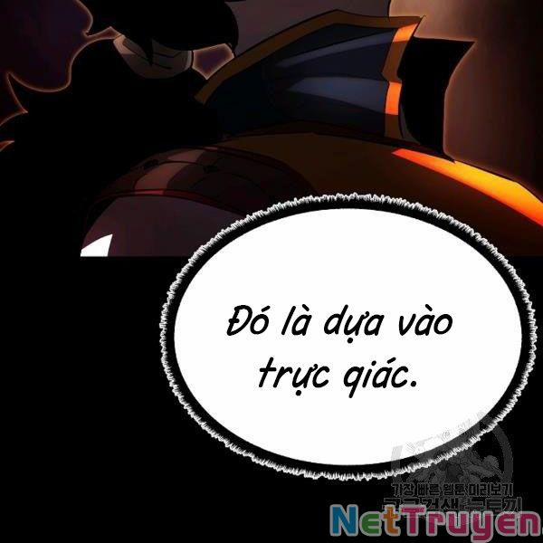 Thiên Ma Tiêu Diệt Lich King Của Murim 29 trang 83