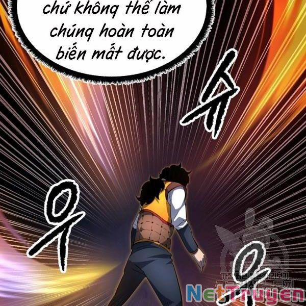Thiên Ma Tiêu Diệt Lich King Của Murim 29 trang 86