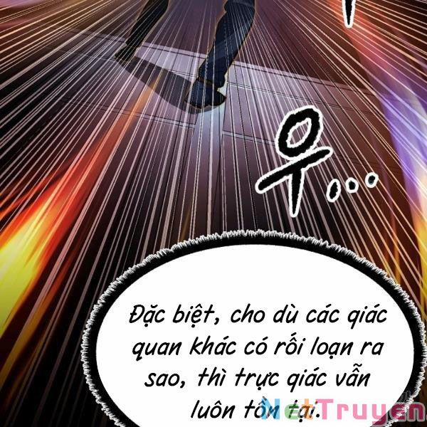 Thiên Ma Tiêu Diệt Lich King Của Murim 29 trang 87