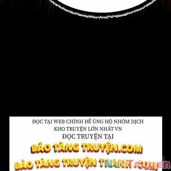 Thiên Ma Tiêu Diệt Lich King Của Murim 29 trang 88