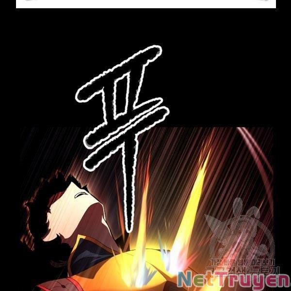 Thiên Ma Tiêu Diệt Lich King Của Murim 29 trang 89