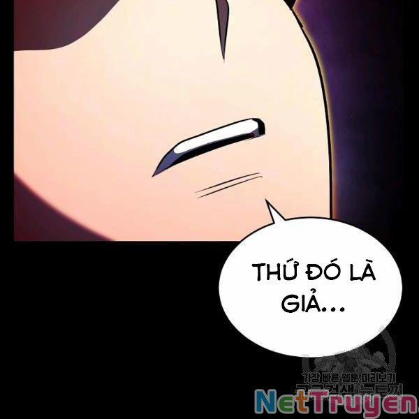 Thiên Ma Tiêu Diệt Lich King Của Murim 29 trang 92