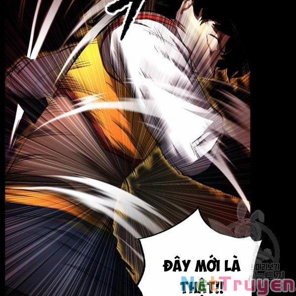 Thiên Ma Tiêu Diệt Lich King Của Murim 29 trang 94