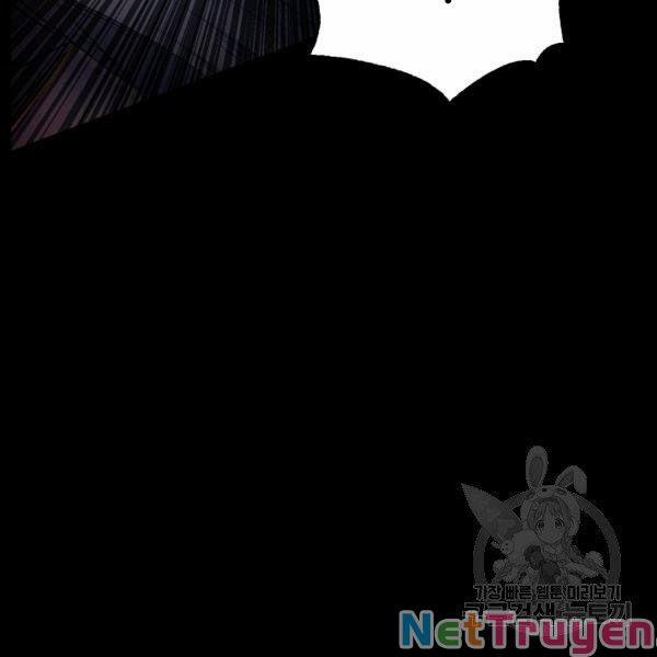 Thiên Ma Tiêu Diệt Lich King Của Murim 29 trang 95