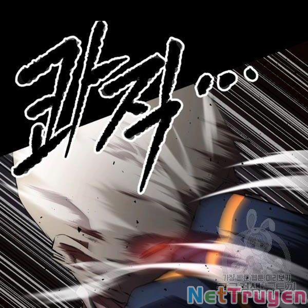 Thiên Ma Tiêu Diệt Lich King Của Murim 29 trang 96