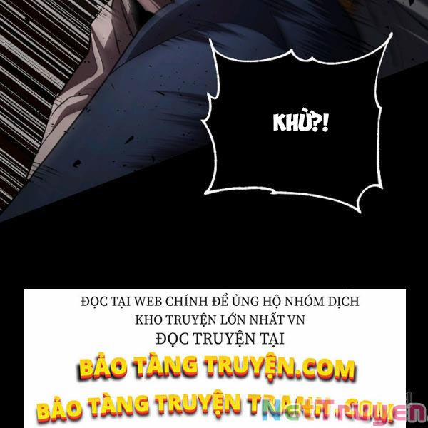 Thiên Ma Tiêu Diệt Lich King Của Murim 29 trang 97