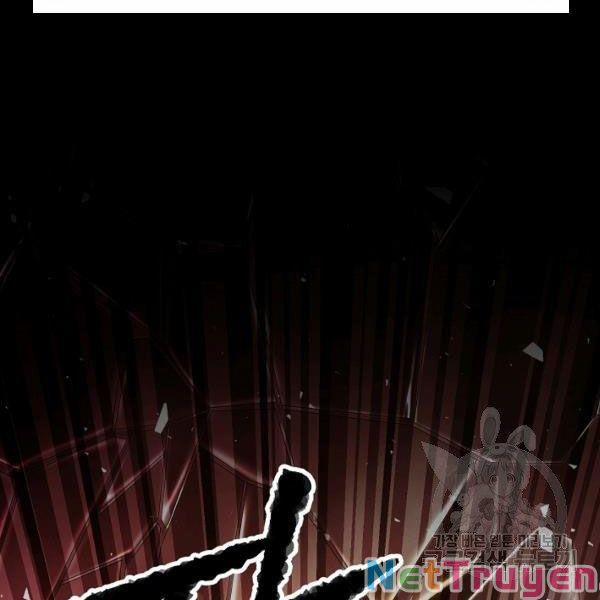 Thiên Ma Tiêu Diệt Lich King Của Murim 29 trang 98