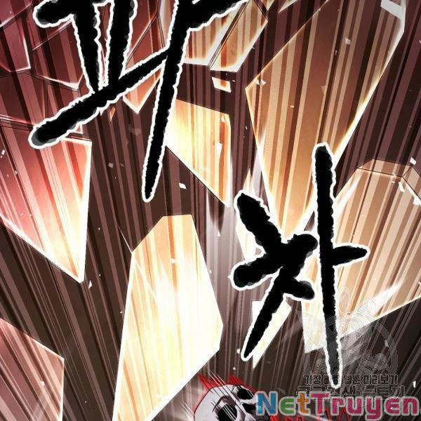 Thiên Ma Tiêu Diệt Lich King Của Murim 29 trang 99