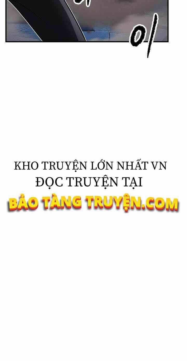 Thiên Ma Tiêu Diệt Lich King Của Murim Chương 3 Trang 44