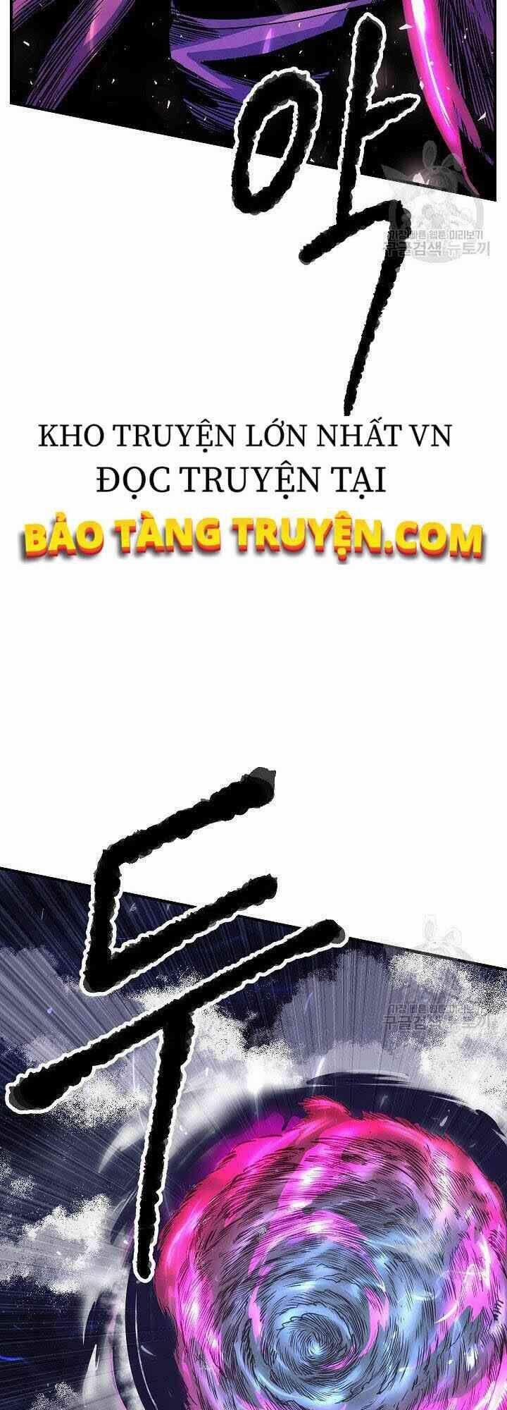 Thiên Ma Tiêu Diệt Lich King Của Murim Chương 3 Trang 58