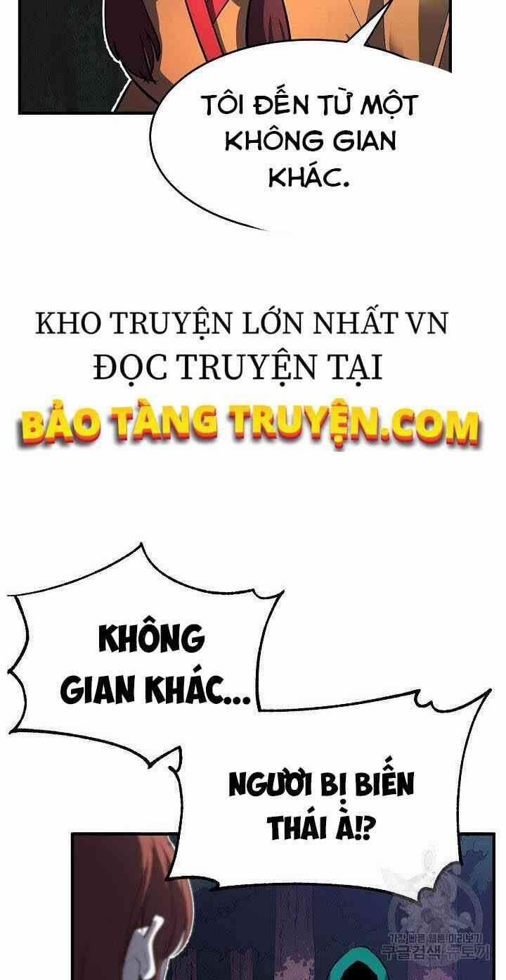 Thiên Ma Tiêu Diệt Lich King Của Murim Chương 3 Trang 95